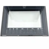 Встраиваемый газовый духовой шкаф Kaiser EG 6374 W 4032495810884