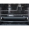 Встраиваемый газовый духовой шкаф Kaiser EG 6374 W 4032495810884