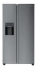 Холодильник Kuppersbusch FKG 9801.0 E 4037321048974