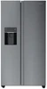 Холодильник Kuppersbusch FKG 9801.0 E 4037321048974