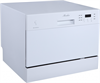Посудомоечная машина Monsher MDF 5506 Blanc 76500