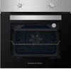 Встраиваемый электрический духовой шкаф Zigmund Shtain E 136 S 4250055608102
