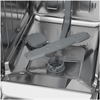 Посудомоечная машина Beko DVS050W01W 7656108335