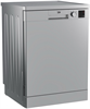 Посудомоечная машина Beko DVN053WR01S 7656508377