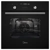 Духовой шкаф Midea MO78100CGB 4627121251225