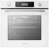 Духовой шкаф Midea MO78100CGW 4627121251232
