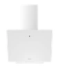 Вытяжка Midea MH60AN364GW 4627121256527