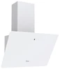 Вытяжка Midea MH60AN364GW 4627121256527