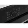 Встраиваемый электрический духовой шкаф Zugel ZOE602B 466057
