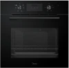 Духовой шкаф Midea MO47007GB 4813779004799