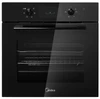 Духовой шкаф Midea MO47007GB 4813779004799