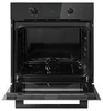 Духовой шкаф Midea MO47007GB 4813779004799