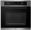 Духовой шкаф Midea MO47007GX 4813779004812