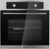 Духовой шкаф Midea MO47007GX 4813779004812