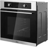Духовой шкаф Midea MO47007GX 4813779004812