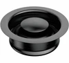 Сменная горловина для измельчителя Omoikiri Nagare Slim NA-02-GM 4956687 4956687