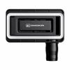 Перелив для кухонной мойки Omoikiri OV-2-GB 4956769 4956769