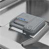Посудомоечная машина Beko BDEN48522DX 7671608377