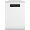 Посудомоечная машина Beko DEN48522W 7694568377