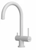 Смеситель Omoikiri YAMADA WH-P 4974227