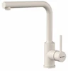 Смеситель Omoikiri NAKAGAWA PA-P 4974317