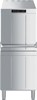Купольная посудомоечная машина Smeg HTY505DS 8017709241476