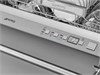 Посудомоечная машина Smeg LVFABCR3 8017709305109