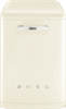 Посудомоечная машина Smeg LVFABCR3 8017709305109