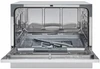Посудомоечная машина Hyundai DT205 1204428