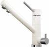 Смеситель для кухни Omoikiri Tonami-PA пастила 4994220 4994220