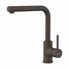 Смеситель Omoikiri NAKAGAWA ES-P 4994502