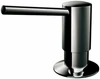 Дозатор Omoikiri OM-02 PVD-GM 4995006