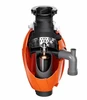 Измельчитель пищевых отходов Omoikiri NAGARE 1000 4995058