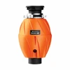 Измельчитель пищевых отходов Omoikiri NAGARE 500 4995060