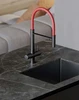 Сменный гибкий шланг Omoikiri OT-01 AZ 4996044