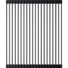 Ролл-мат Omoikiri ROLL-01-Silicone-BL 4997006