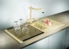 Ролл-мат Omoikiri ROLL-01-Silicone-BL 4997006