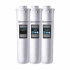 Фильтр для воды Omoikiri MOD 2.0 	Комплект сменных модулей для водоочистителей Pure Drop Lite 4998032