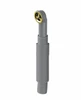 Перелив Omoikiri OV-1-R-LG 4998036