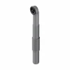 Перелив Omoikiri OV-1-R GB 4998041