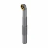 Перелив Omoikiri OV-1-R AB 4998049 4998049