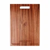 Omoikiri Разделочная доска CB-01-WOOD 4999005