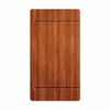 Omoikiri Разделочная доска CB-04-WOOD-L 4999009