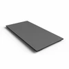 Omoikiri Разделочная доска CB-Sumi-78-LB 4999033