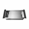 Коландер для мойки Omoikiri CO-05-IN 4999036