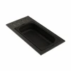 Контейнер Omoikiri DC-01-1-GB 4999074