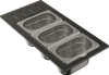 Контейнер Omoikiri DC-02-3 IN 4999078