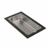 Контейнер Omoikiri DC-03-1 IN 4999081