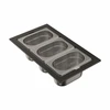 Контейнер Omoikiri DC-04-3 IN 4999087