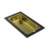 Контейнер Omoikiri DC-05-1 LG 4999092